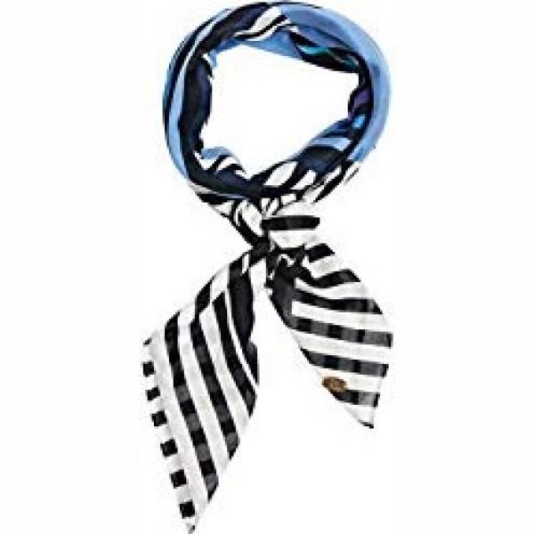 sciarpe Esprit multicolore