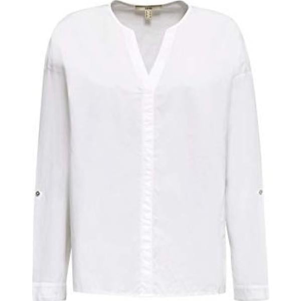 camicie Esprit