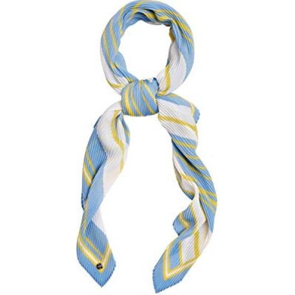 sciarpe Esprit grigio