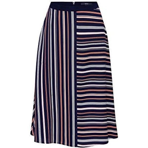 gonne ESPRIT Collection