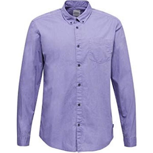 camicie Edc by Esprit