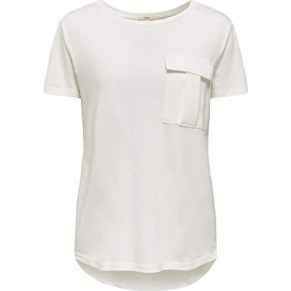 t-shirt Esprit