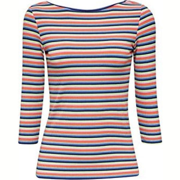t-shirt Edc by Esprit