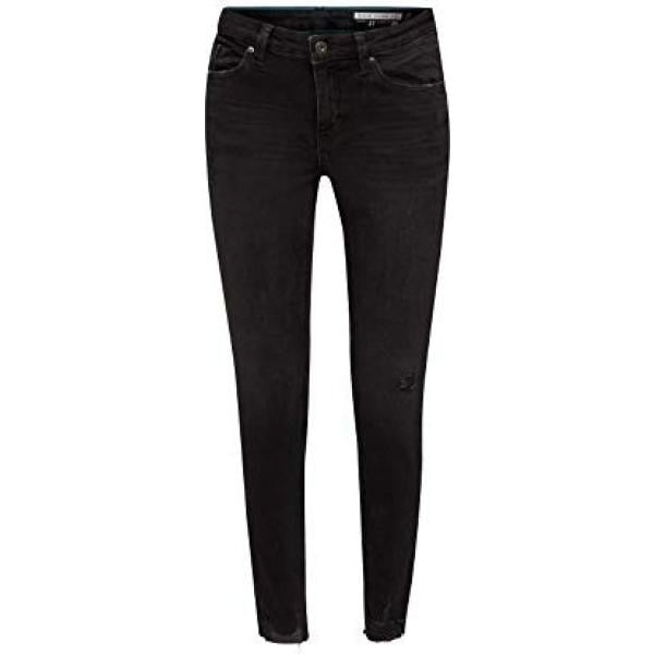 jeans Edc by Esprit