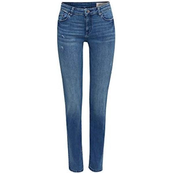 jeans Esprit