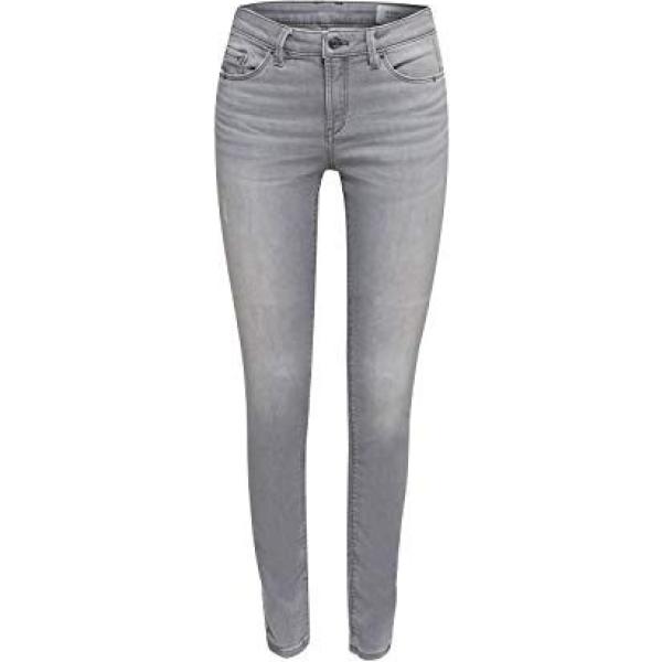 jeans skinny Esprit