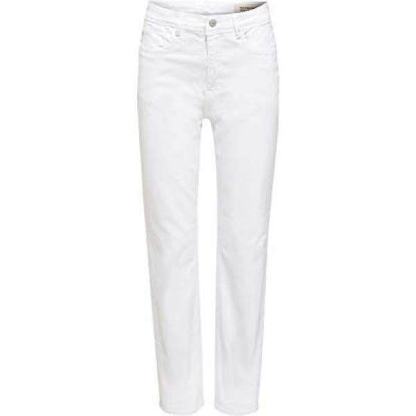 jeans Esprit