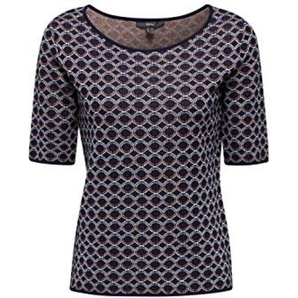 pullovers ESPRIT Collection