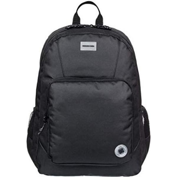 borse sportive DC Shoes nero