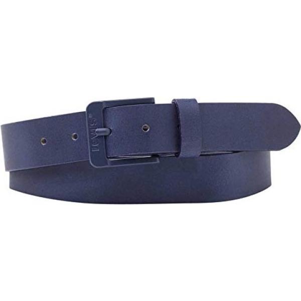 cinture Levis blu