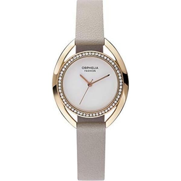 orologi Orphelia grigio
