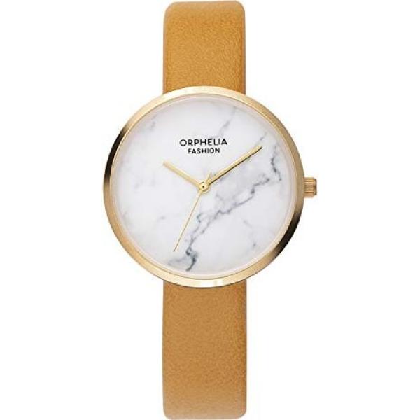 orologi Orphelia bianco