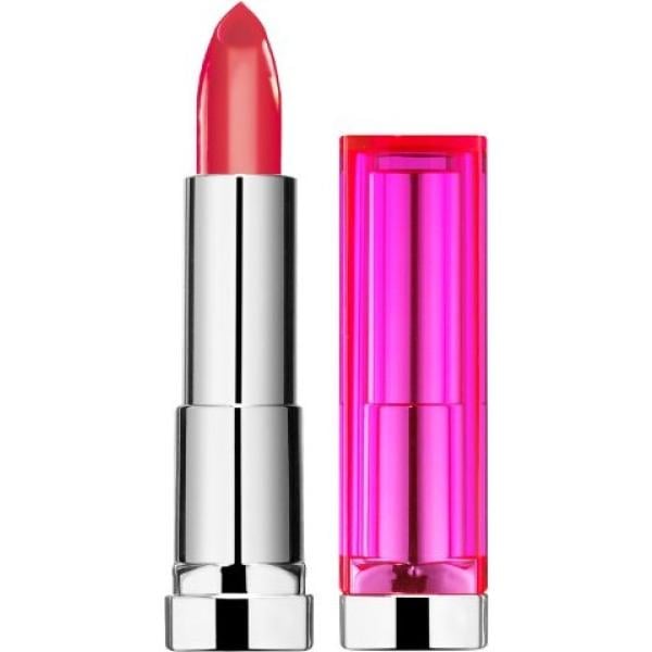 gloss Maybelline multicolore