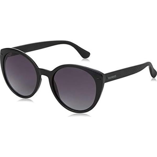 occhiali da sole Havaianas viola