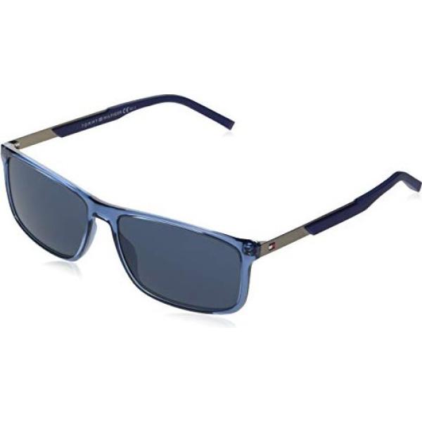 occhiali da sole Tommy Hilfiger