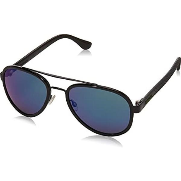 occhiali da sole Havaianas blu