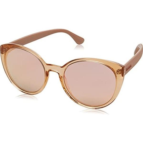 occhiali da sole Havaianas rosa