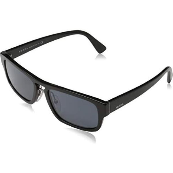 occhiali da sole Ray-Ban multicolore