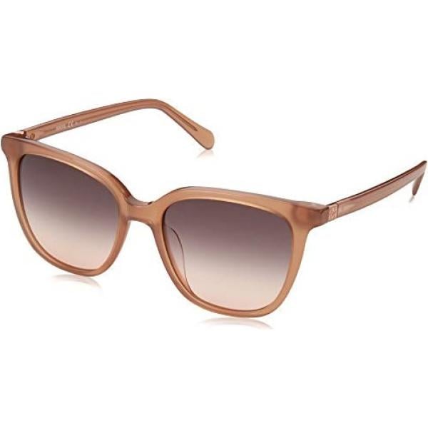 occhiali da sole Fossil multicolore