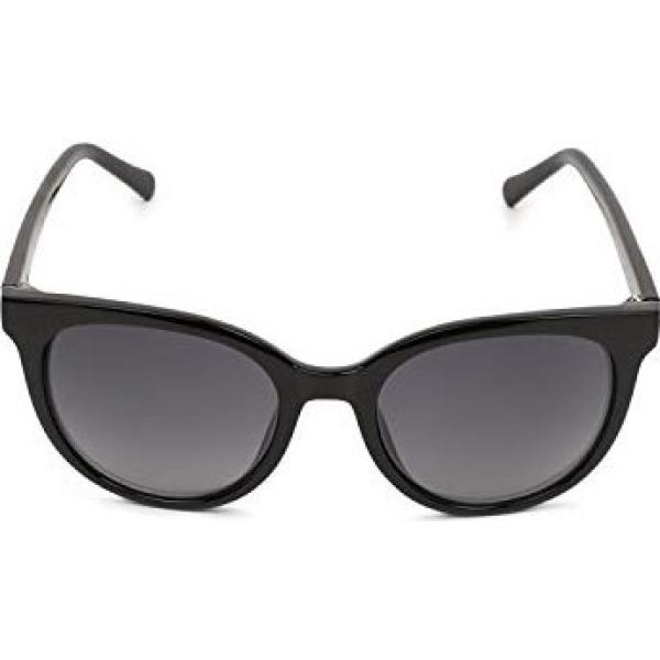 occhiali da sole Fossil grigio