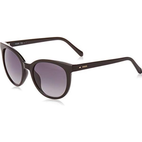occhiali da sole Fossil multicolore