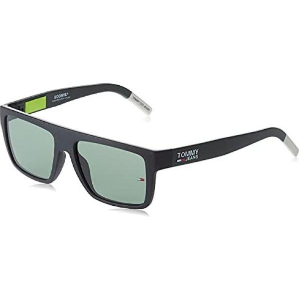 occhiali da sole Tommy Hilfiger multicolore