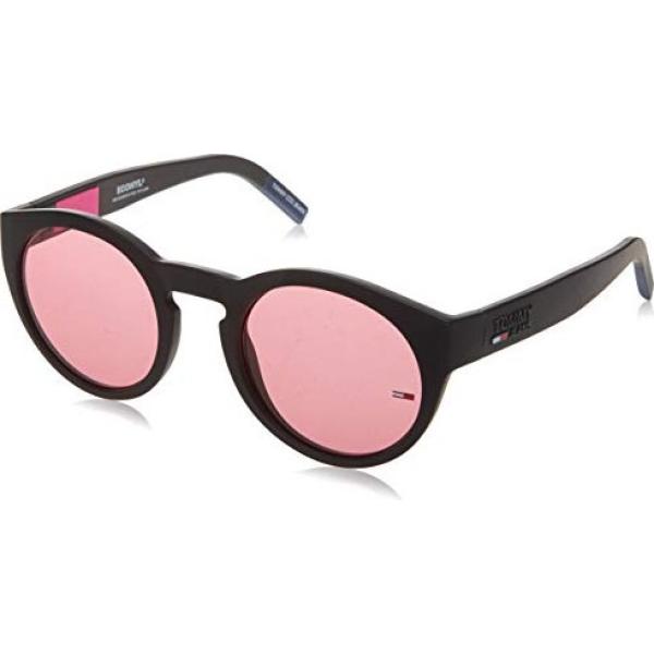 occhiali da sole Tommy Hilfiger multicolore