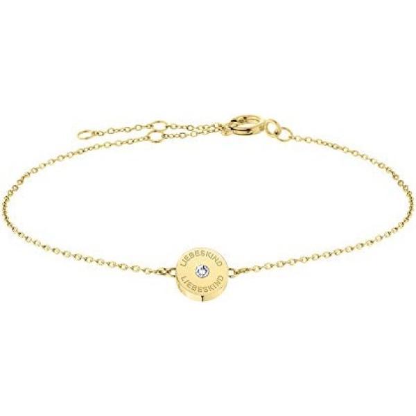 braccialetti Liebeskind Berlin bianco