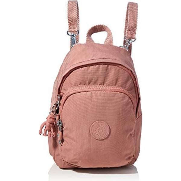 zaini Kipling marrone