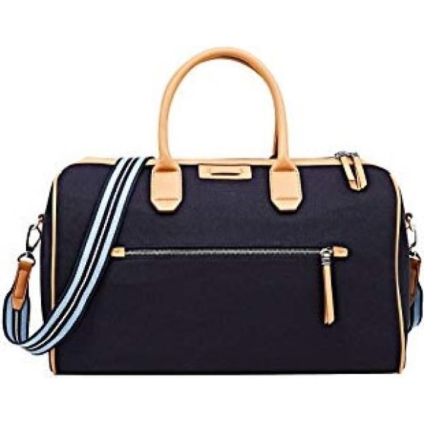borse sportive Esprit Accessoires