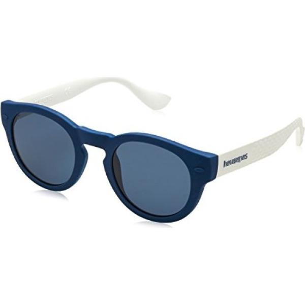 occhiali da sole Havaianas blu