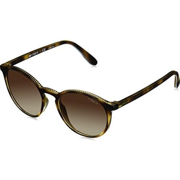 occhiali da sole Vogue multicolore