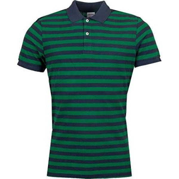 abiti Jack & Jones blu