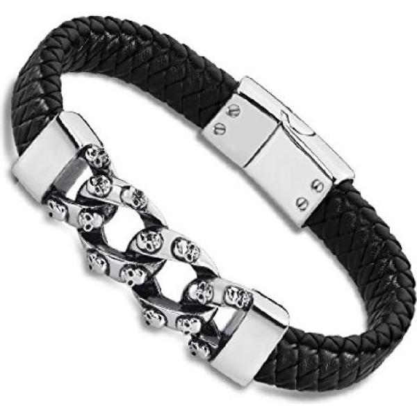 braccialetti Lotus multicolore