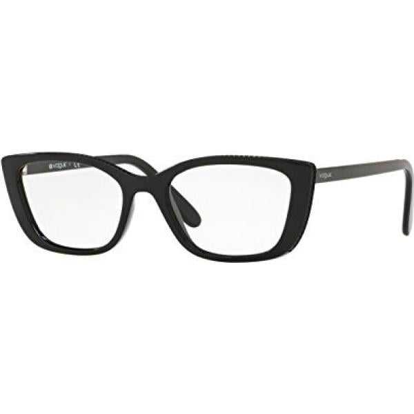 Ray-Ban nero