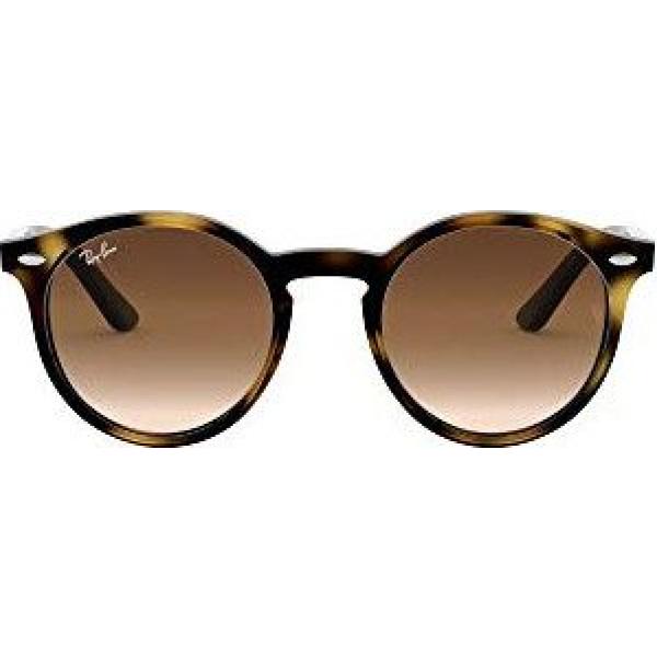 occhiali da sole Ray-Ban multicolore