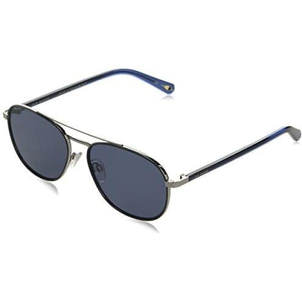 Ted Baker blu