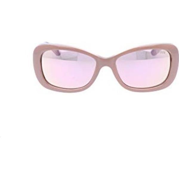 occhiali da sole Guess rosa