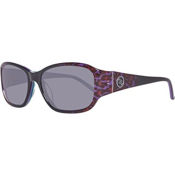 occhiali da sole Guess grigio