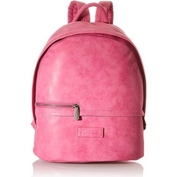 zaini Fritzi aus Preussen rosa