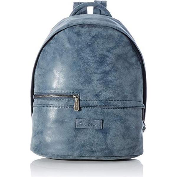 zaini Fritzi aus Preussen blu