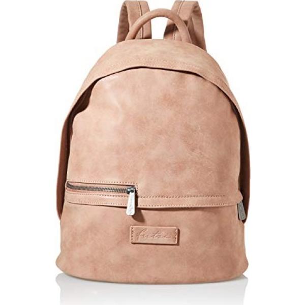 zaini Fritzi aus Preussen marrone