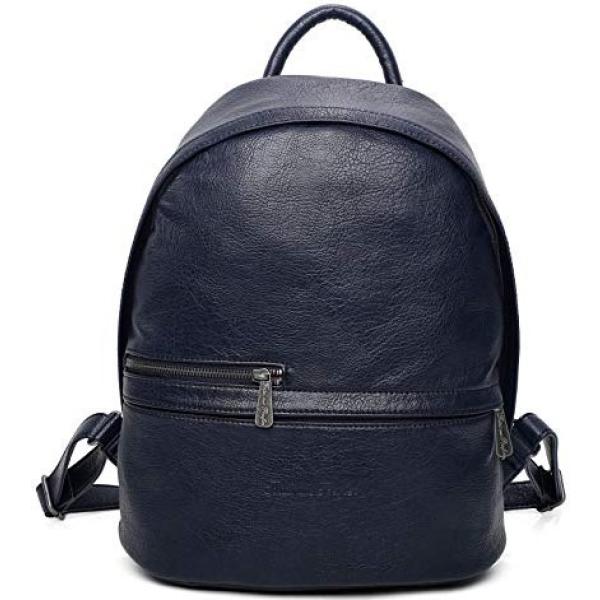 zaini Fritzi aus Preussen blu