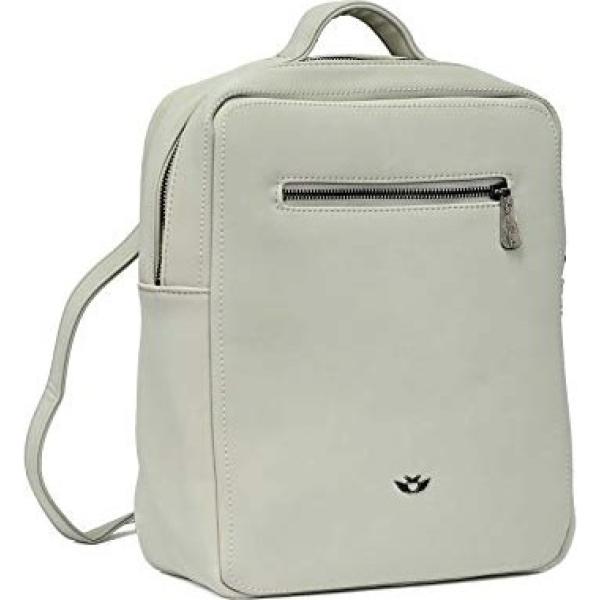 zaini Fritzi aus Preussen bianco