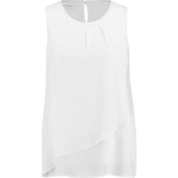 camicie Gerry Weber bianco