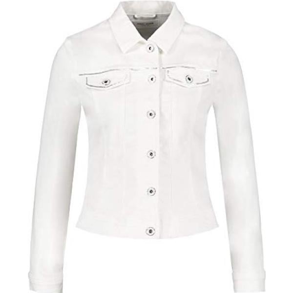 giacche Gerry Weber bianco