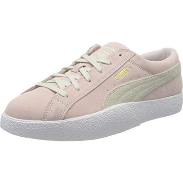 sneakers Puma rosa
