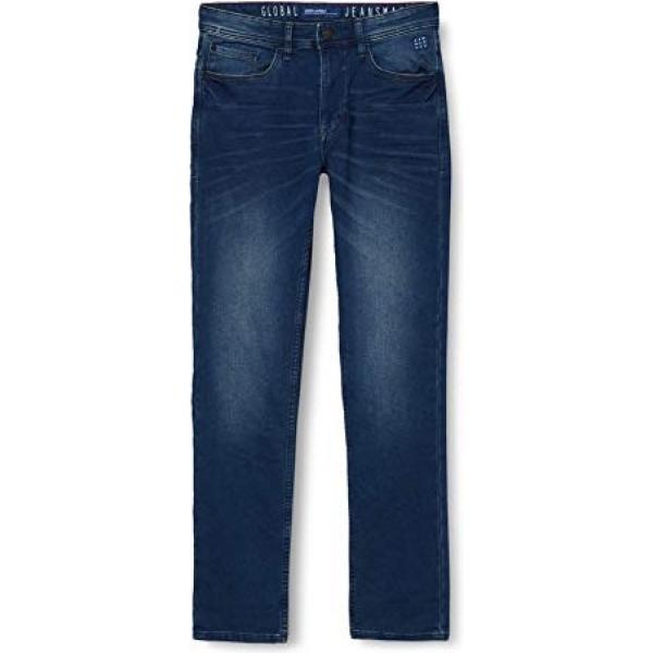 jeans slim fit Blend