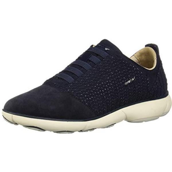 sneakers Geox blu