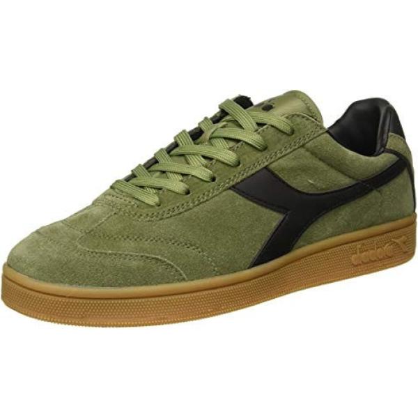 Scarpe sport Diadora